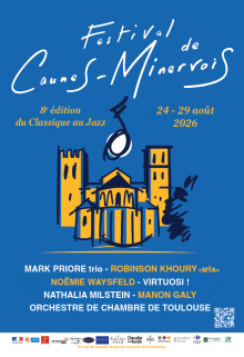Festival de musique