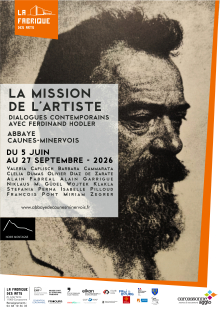 Noire Montagne 6