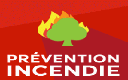Risques incendie
