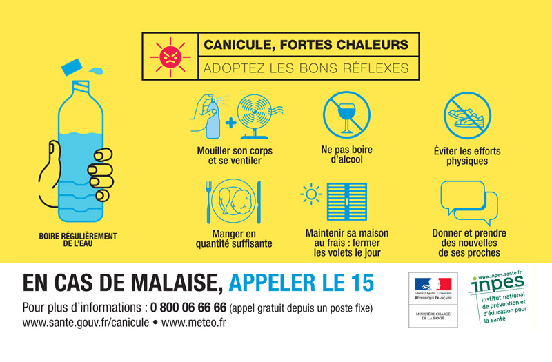 Logo Caunes-Minervois